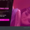 familystimulation.com