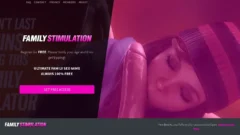 familystimulation.com