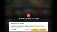 FapHouse