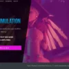 feetstimulation.com