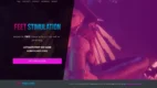 feetstimulation.com
