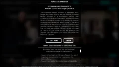 femalesubmission.com