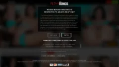 Filthykings