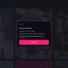 foryouchat