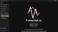 Funscript.io