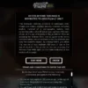 futasentaisquad.com