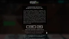 futasentaisquad.com
