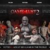 Game Of Lust 2