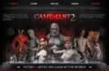 Game Of Lust 2
