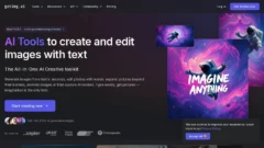 getimg.ai