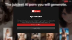 getjuicy.ai