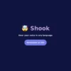 getshook.app