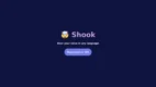 getshook.app
