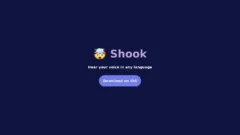 getshook.app