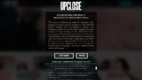 Getupclose