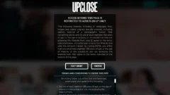 Getupclose