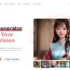 girlgenerator.online