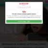 GroobyVR