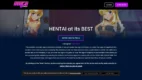 hentaiprosnetwork.com