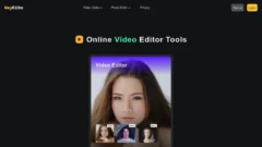 HeyEditor