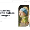 Hiddenart.ai