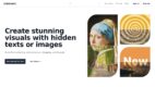 Hiddenart.ai