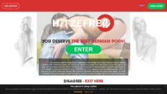 Hitzefrei