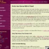 hyperdreams.com