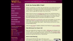 hyperdreams.com