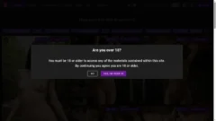 iMake.porn
