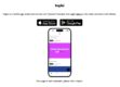 Implai.app