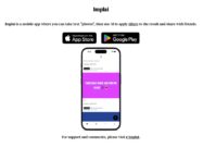 Implai.app