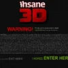 insane3d.com