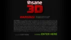 insane3d.com