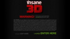 insane3d.com