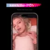 interactive-pov.com