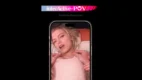 interactive-pov.com