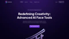 isamur.ai