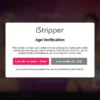 iStripper