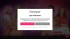 iStripper