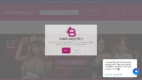 bestrealdoll.com