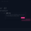 chaindiffusion.com