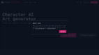 chaindiffusion.com