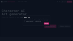 chaindiffusion.com