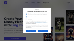 bingimagecreator.net