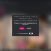 createaiasian.com