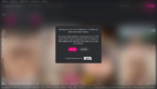 createaiasian.com