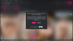createaiasian.com