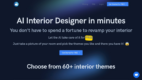 ainterior.design