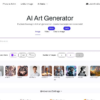 artguru.ai